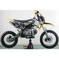 Питбайк RACER MX