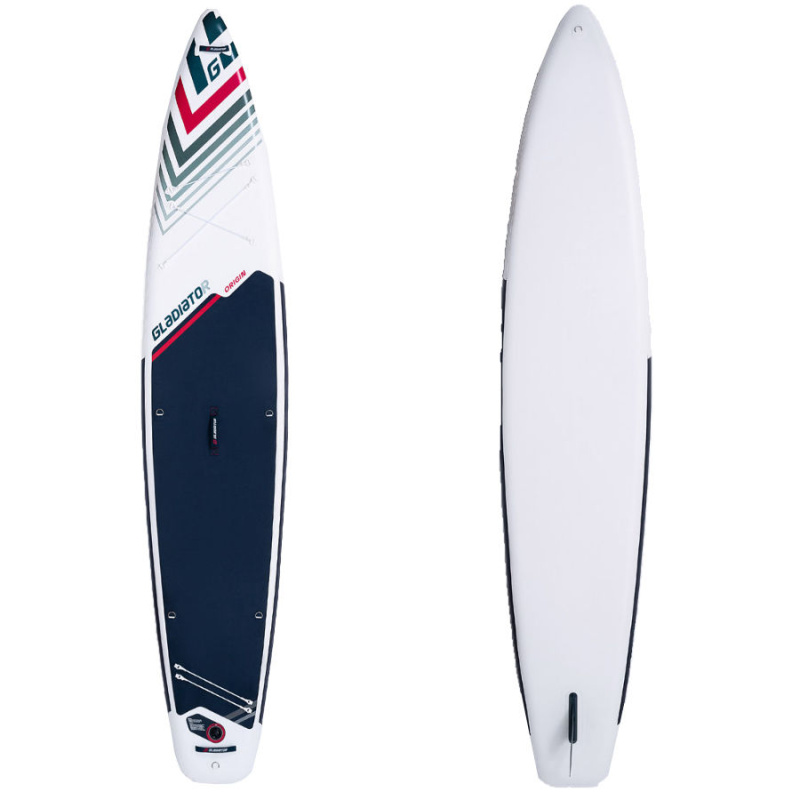 SUP Board GLADIATOR OR12.6S SC